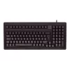 Klawiatura CHERRY G80-1800 Home USB QWERTY US English czarna