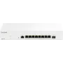 D-Link Busines Router, Ethernet WAN, 2.5 Gigabit Ethernet, biały