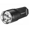 Fenix TK35UE V2.0 Czarna latarka ręczna LED