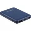 POWER BANK USB 5000MAH/7313525 INTENSO