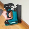 Makita DFN350Z gwoździarka/zszywacz