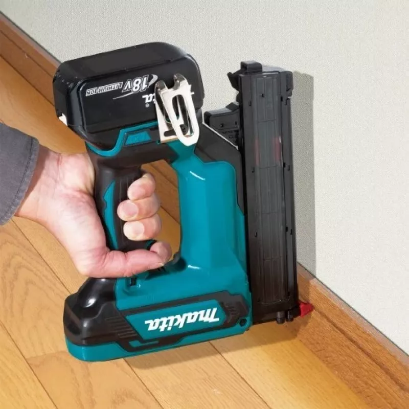 Makita DFN350Z gwoździarka/zszywacz