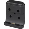 Webfleet Std. Cradle PRO 82x zamienny zestaw WFS