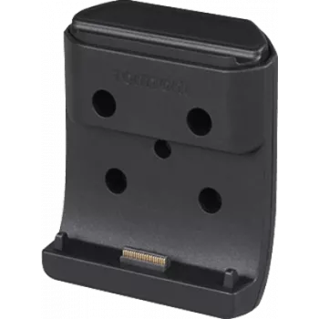 Webfleet Std. Cradle PRO 82x zamienny zestaw WFS