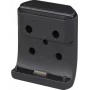Webfleet Std. Cradle PRO 82x zamienny zestaw WFS