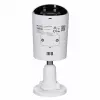 Kamera IP HIKVISION DS-2CD2047G2H-LIU/SL (2,8mm)(eF)