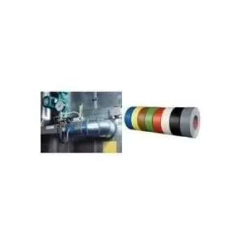 Taśma TESA 4651 19 mm x 25 m