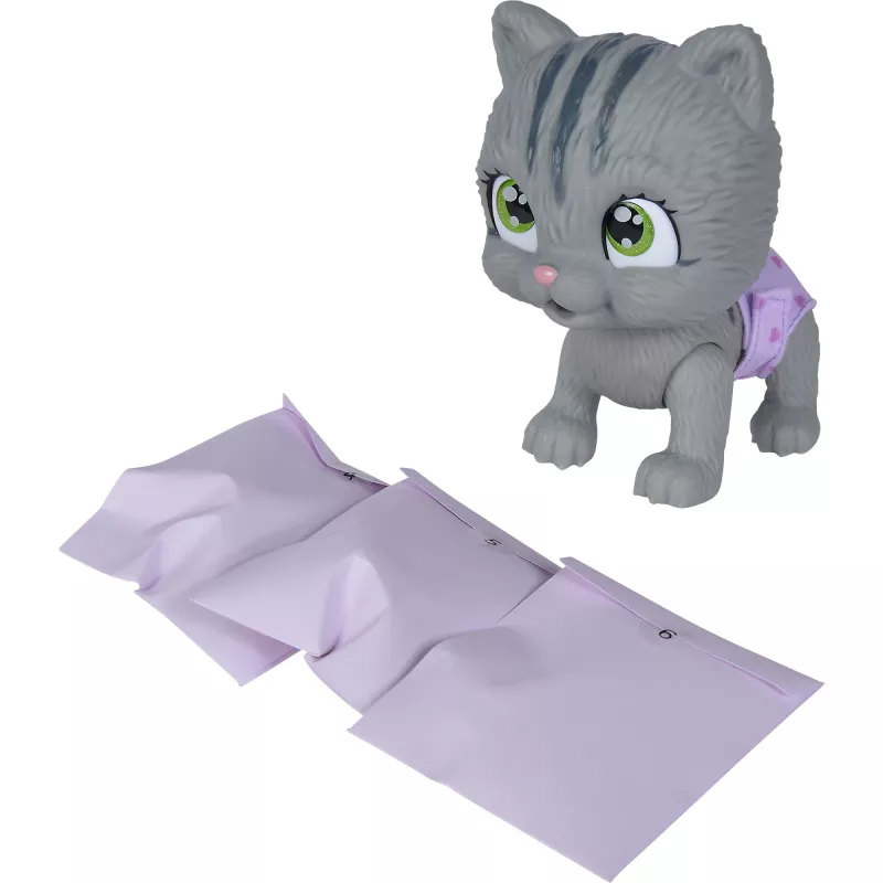 Simba Toys 105953051 gadget dziecięcy Elektroniczne zwierzątko dziecięce
