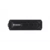 Obudowa SSD Transcend TS-CM10G Czarny M.2 PCIe SATA 4TB 10Gbit/s