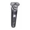 Golarka męska Philips SHAVER Series 9000 S9976/55, golarka rotacyjna, trymer, czarna