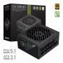 Zasilacz Gamemax, 80 PLUS, Gold | GS 850G | 850 W