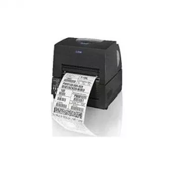 Drukarka Citizen Systems 1000836