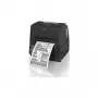 Drukarka Citizen Systems 1000836