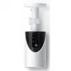 Anker Eufy eufyCam E330 (Professional) - Zestaw 2 kamer - Sieciowa kamera monitorująca - Obszar zewnętrzny - odporna na warunki atmosferyczne - Kolor (dzień/noc) - 8 MP - 3840 x 2160 - 4K - Audio - Wi-Fi - 2
