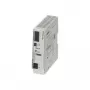 Phoenix Contact 2903148 - -25 - 70 °C - -40 - 85 °C - 35 mm - 115 mm - 130 mm - 554 g (2903148)