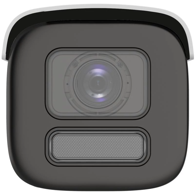 Kamera IP Hikvision DS-2CD2687G2HT-LIZS 3840 x 2160 Zewnętrzna Przewodowa Bullet
