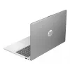 Laptop HP 255R G10 — HP Ryzen 5 7535U, 8 GB RAM, 512 GB SSD, Windows 11 (B9YQ4ET)