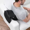 Poduszka do masażu Shiatsu Medisana MC 850