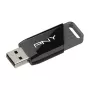 Pny Attach X USB 3.2 128GB Pack - 128 GB (P-FD128ATTX-GE)
