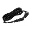 Zestaw baterii i ładowarki Karcher Power 18 V 2.5 Ah, 1 bateria, 1 ładowarka, żółty