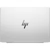 HP Inc. HP EliteBook 8 G1i Notebook AI - 174°-Scharnierdesign - Intel Core Ultra 7 255U / 2 GHz - Win 11 Pro - Intel Graphics - 16 GB RAM - 512 GB SSD NVMe - 35.6 cm (14) IPS HP Su