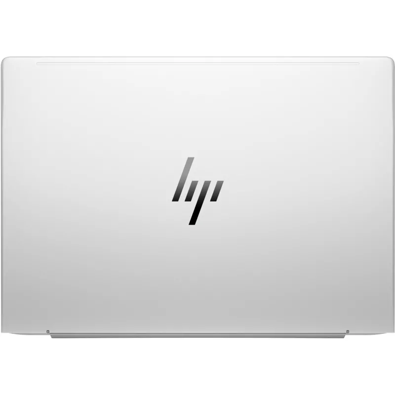 HP Inc. HP EliteBook 8 G1i Notebook AI - 174°-Scharnierdesign - Intel Core Ultra 7 255U / 2 GHz - Win 11 Pro - Intel Graphics - 16 GB RAM - 512 GB SSD NVMe - 35.6 cm (14) IPS HP Su