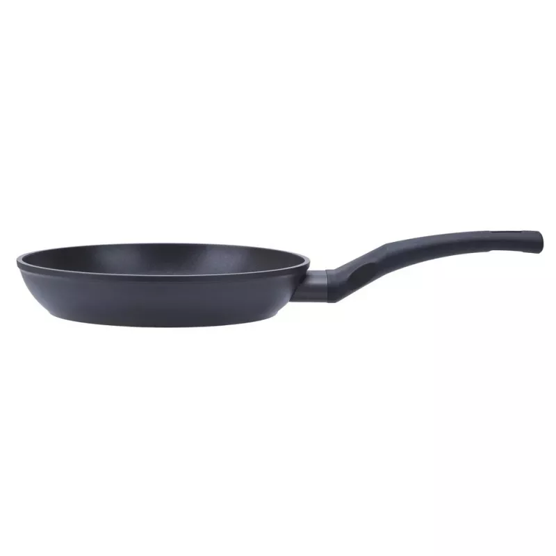 Resto Kitchenware Sagitta Patelni uniwersalna okrągła