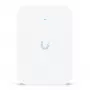 Ubiquiti U7-PRO-XG-WALL NAŚCIENNY AP WIFI 7 GOTOWY NA 6 GHZ Z 1/2.5/10 Gbe