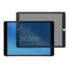 Dicota D31657 czarny
