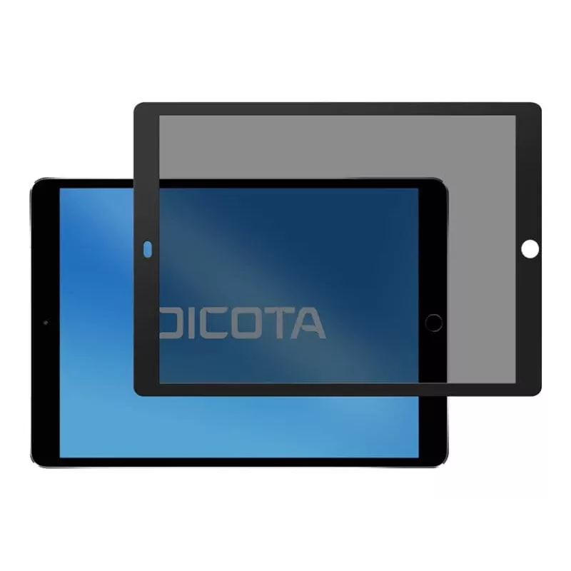 Dicota D31657 czarny