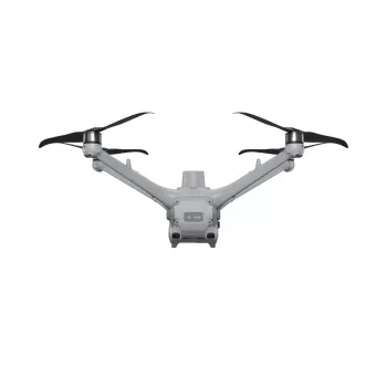 Drone | DJI | Matrice 4D | CP.EN.00000594.01