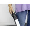 Mop parowy Kärcher SC 3 UPRIGHT — zbiornik 0,5 l, 1600 W, nagrzewanie w 30 s, wyjmowany zbiornik, nakładka do dywanów