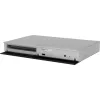 Odtwarzacz Blu-Ray Panasonic DP-UB424 4K Ultra HD 3D Srebrny