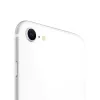 Smartfon ODNOWIONY iPhone SE 2020 — 64 GB, biały, 4,7-calowy wyświetlacz Retina, A13, 4G, NanoSIM + eSIM, IP67