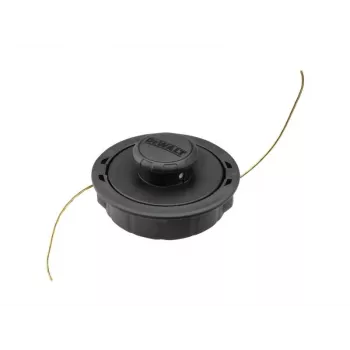 Szpula do podkaszarki żyłkowej DeWALT DT20656-QZ
