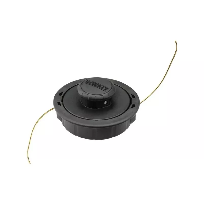 Szpula do podkaszarki żyłkowej DeWALT DT20656-QZ