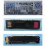 HPE SPS-DRV HDD 1TB 6G 7,2K Lff SATA Mdl SC (858648-001)