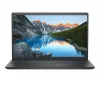 DELL Inspiron 3530 Intel® Core™ i5 i5-1334U Laptop 39,6 cm (15,6) Full HD 16 GB DDR4-SDRAM 1 TB SSD Wi-Fi 6 (802.11ax) Windows 11 Home Czarny
