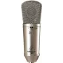 Behringer B-1 - mikrofon pojemnościowy