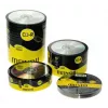 Maxell MAX27051 pusty CD CD-R 700 MB 52x 50 szt.