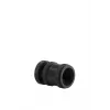 Adapter T-Adapter Celestron, adapter do teleskopu NexStar 4SE