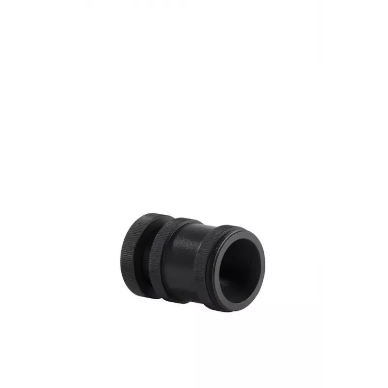 Adapter T-Adapter Celestron, adapter do teleskopu NexStar 4SE