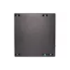 Zasilacz Xilence Performance C XP650R6.2 650 W