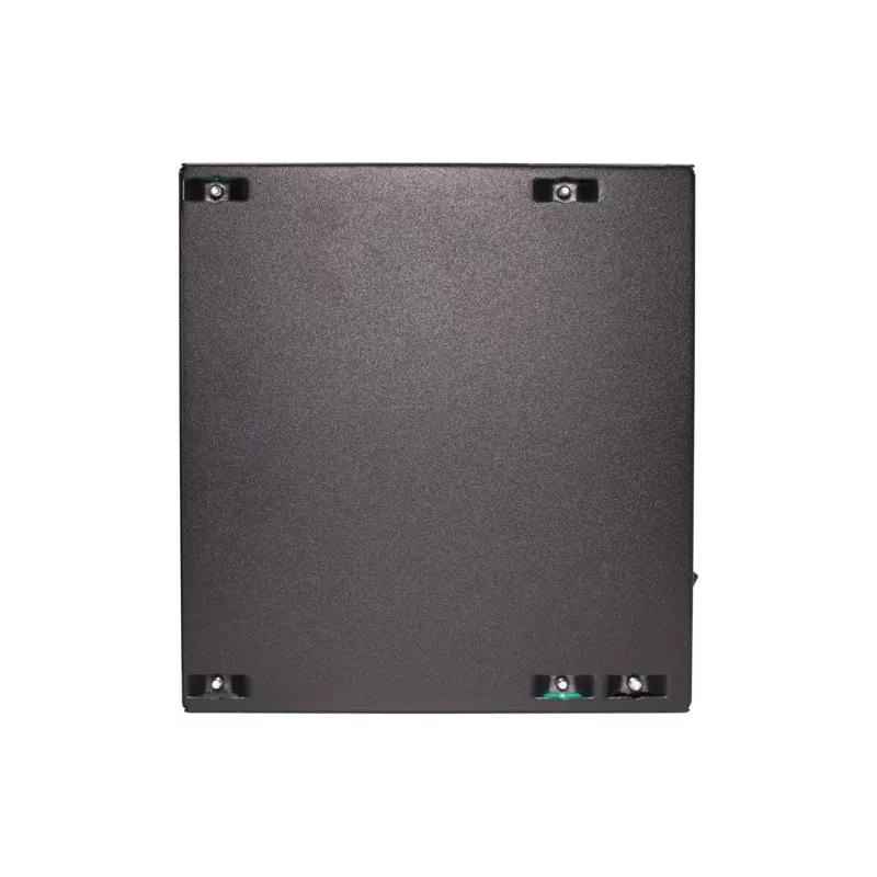 Zasilacz Xilence Performance C XP650R6.2 650 W
