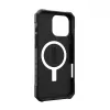Urban Armor Gear Pathfinder etui na telefon komórkowy 17,5 cm (6,9) Pokrowiec Czarny