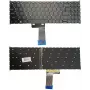 Acer KB316076