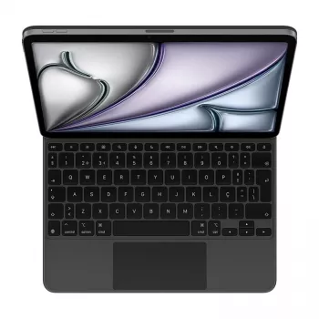 Apple MGYX4PO/A Czarny