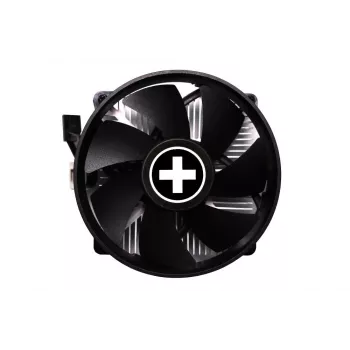 Chłodzenie powietrzne Xilence PERFORMANCE C XC033