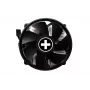 Chłodzenie powietrzne Xilence PERFORMANCE C XC033
