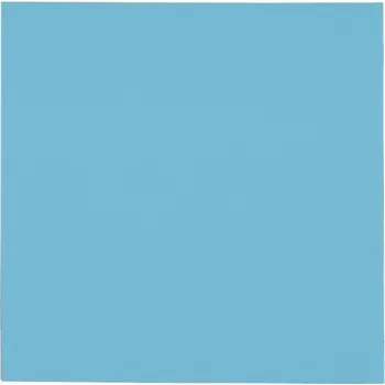 Thermal Grizzly Minus Pad Pro - 100 x 100 x 1,0 mm
